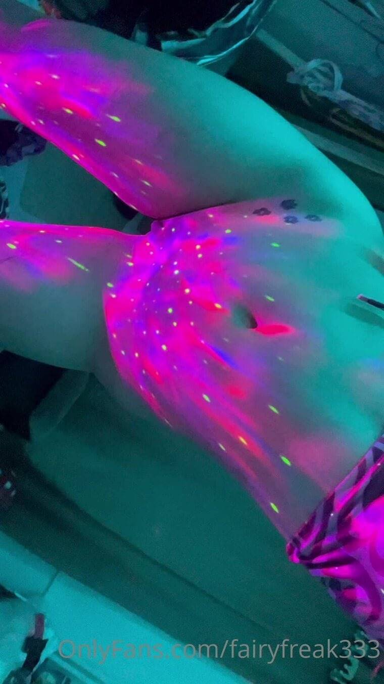 Neon